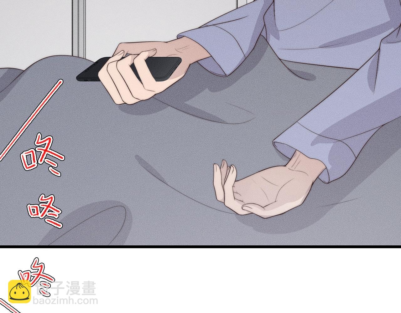 第50话 我回来了21