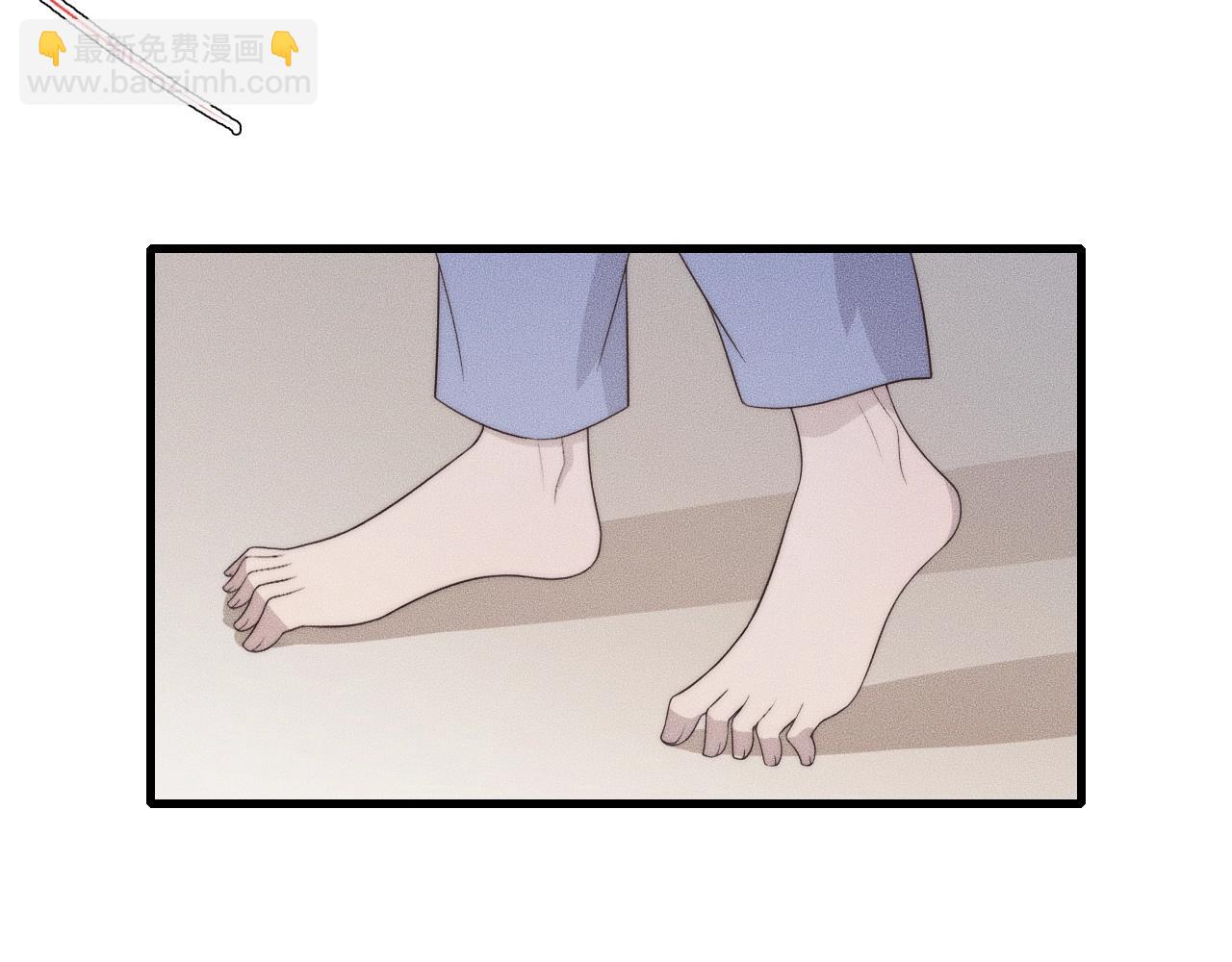 第50话 我回来了22