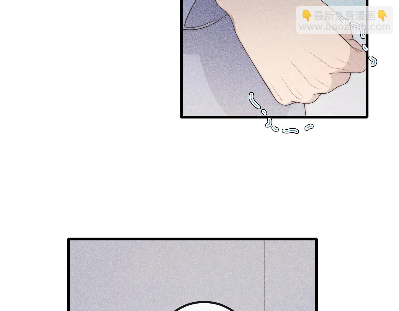 第50话 我回来了53