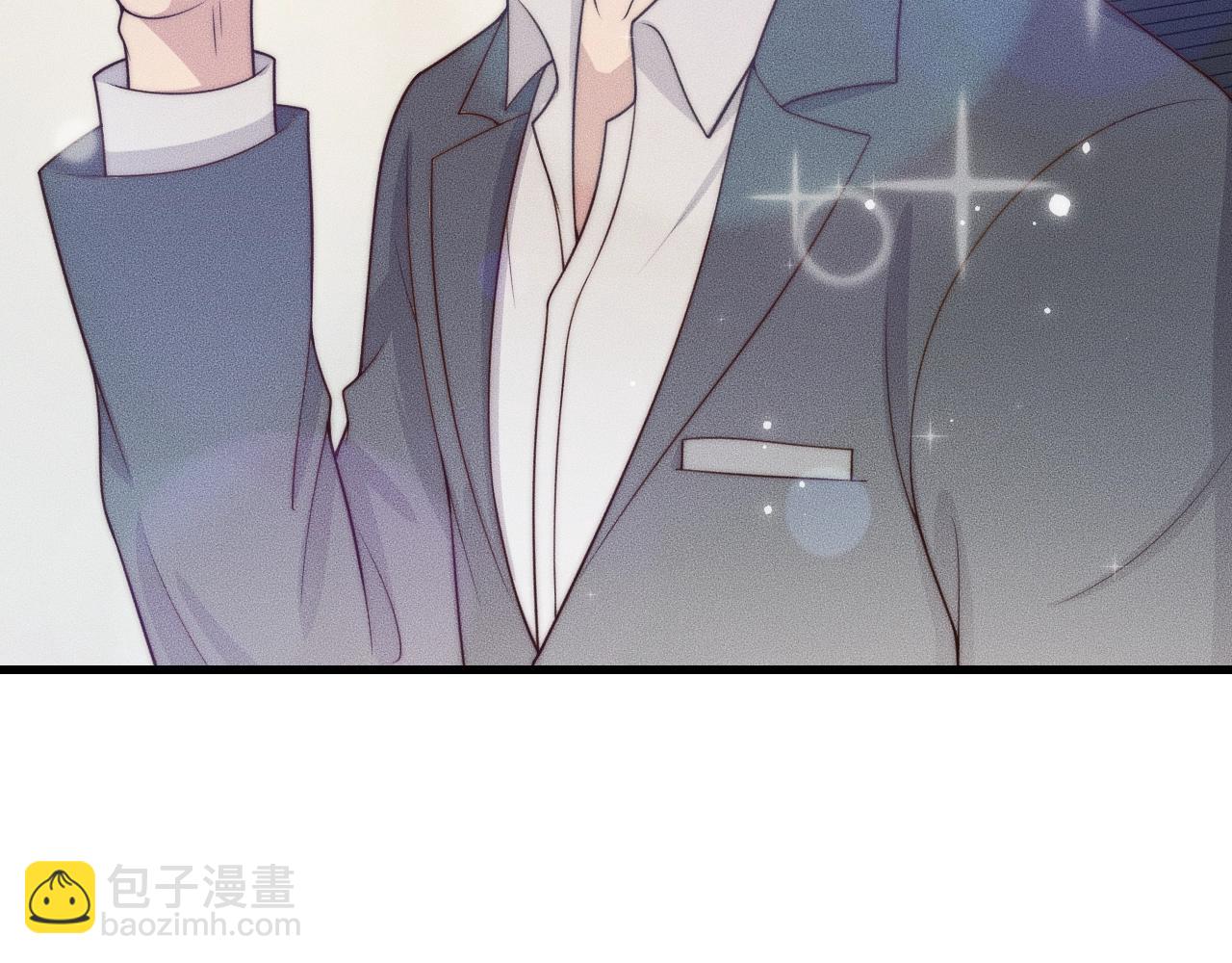 第50话 我回来了70