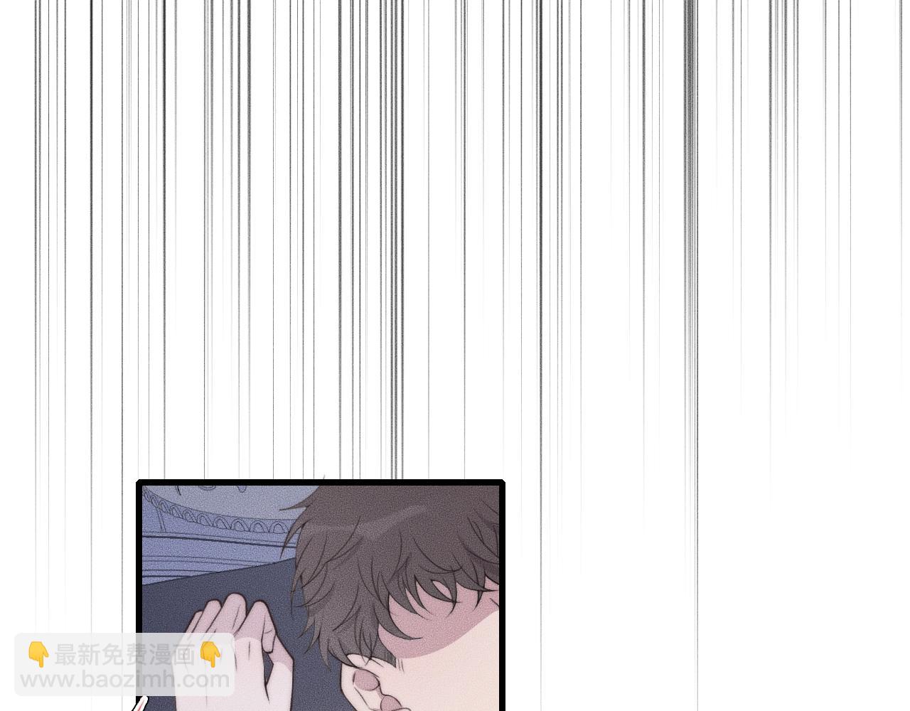 第54话 进展够快的啊4