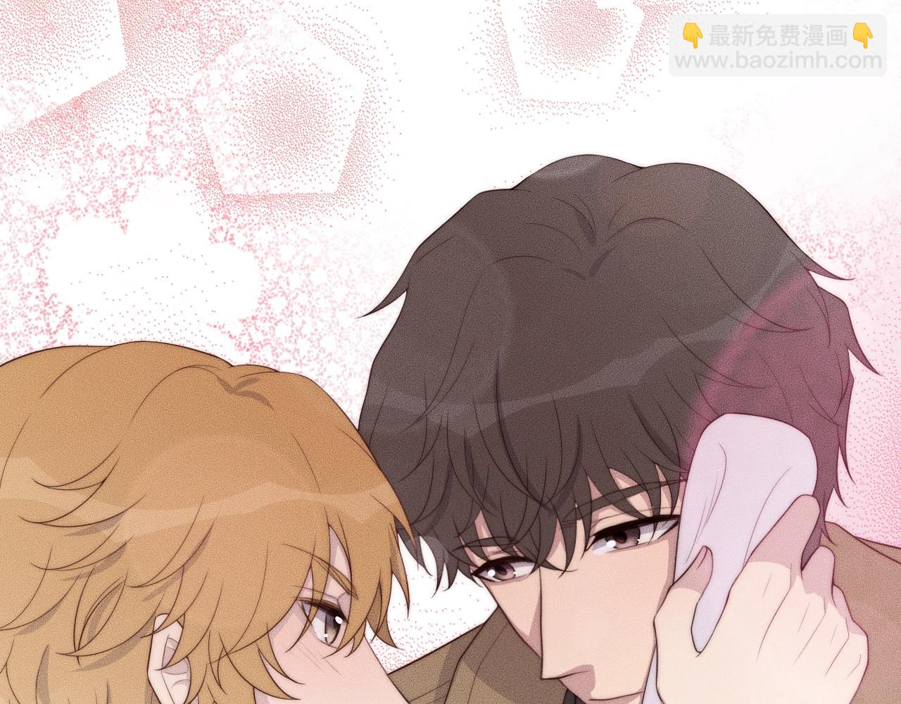 第54话 进展够快的啊62