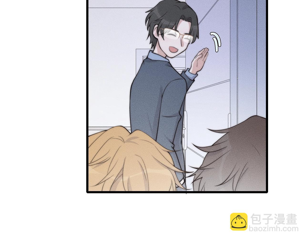 第54话 进展够快的啊66