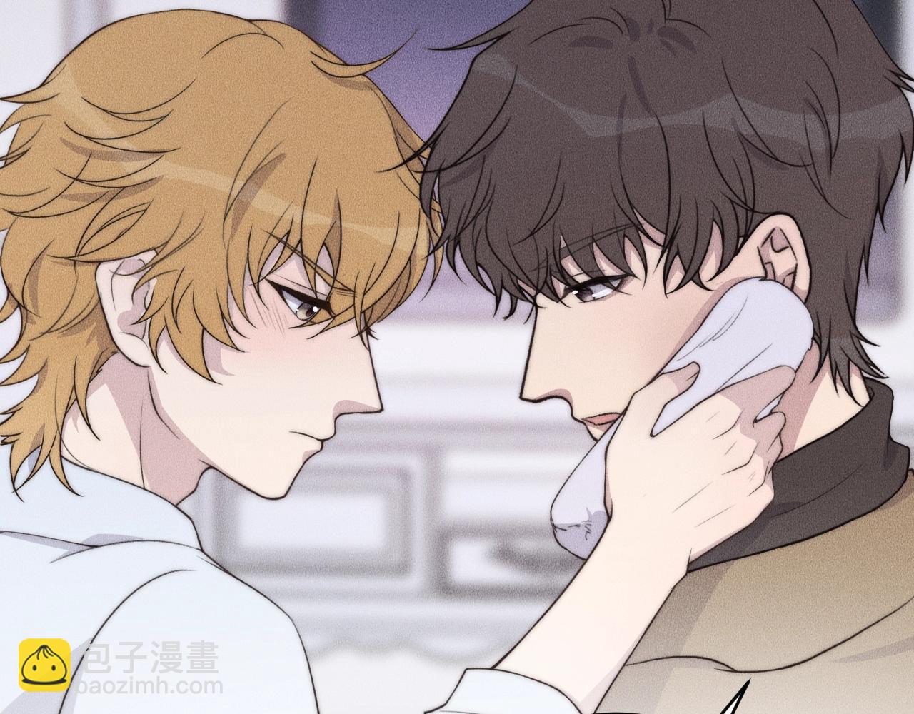 第54话 进展够快的啊68
