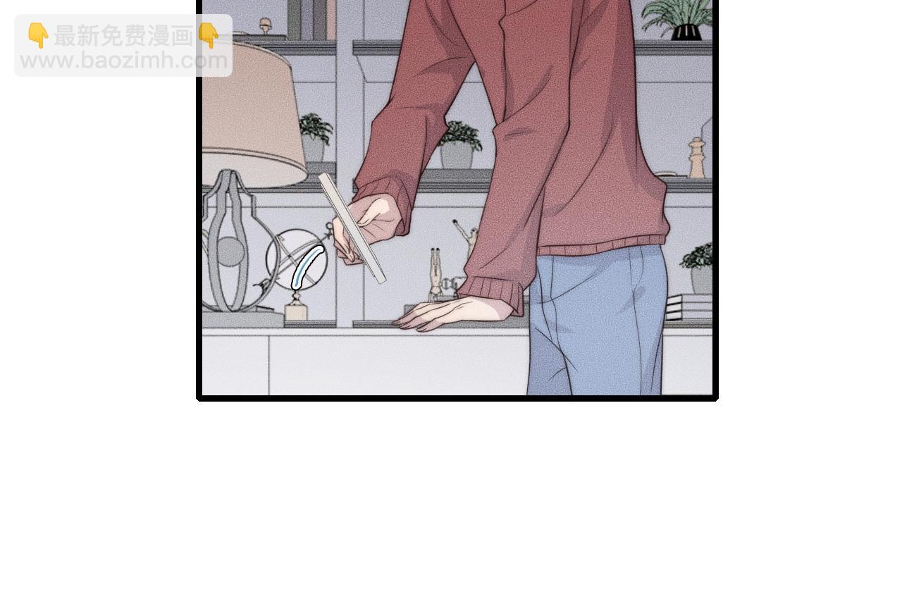 第58话 重新开始16