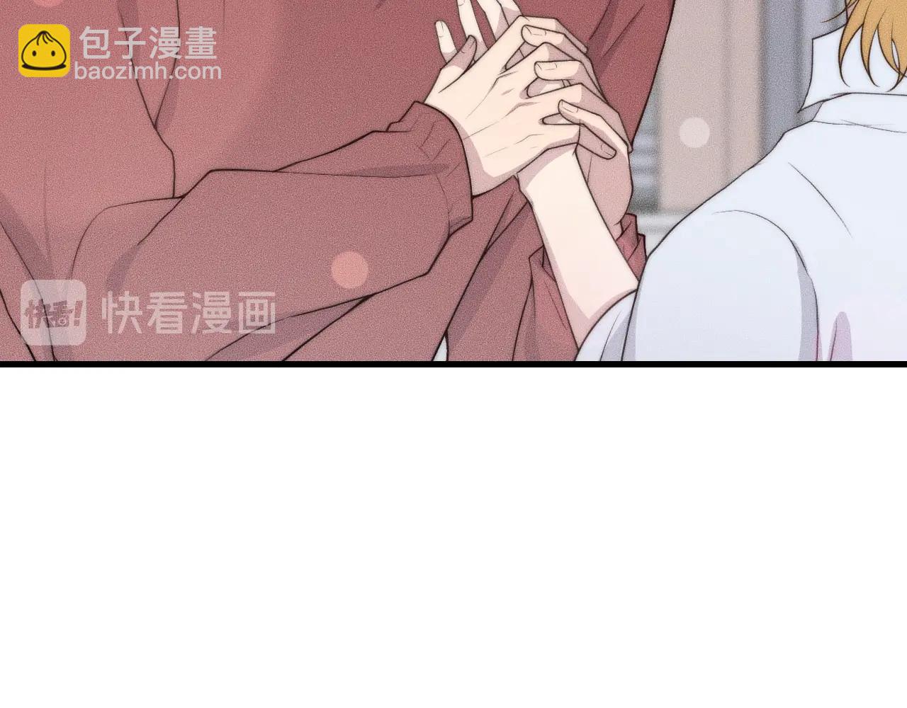 第58话 重新开始28