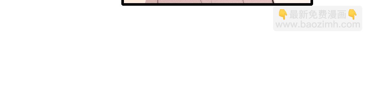 第58话 重新开始30