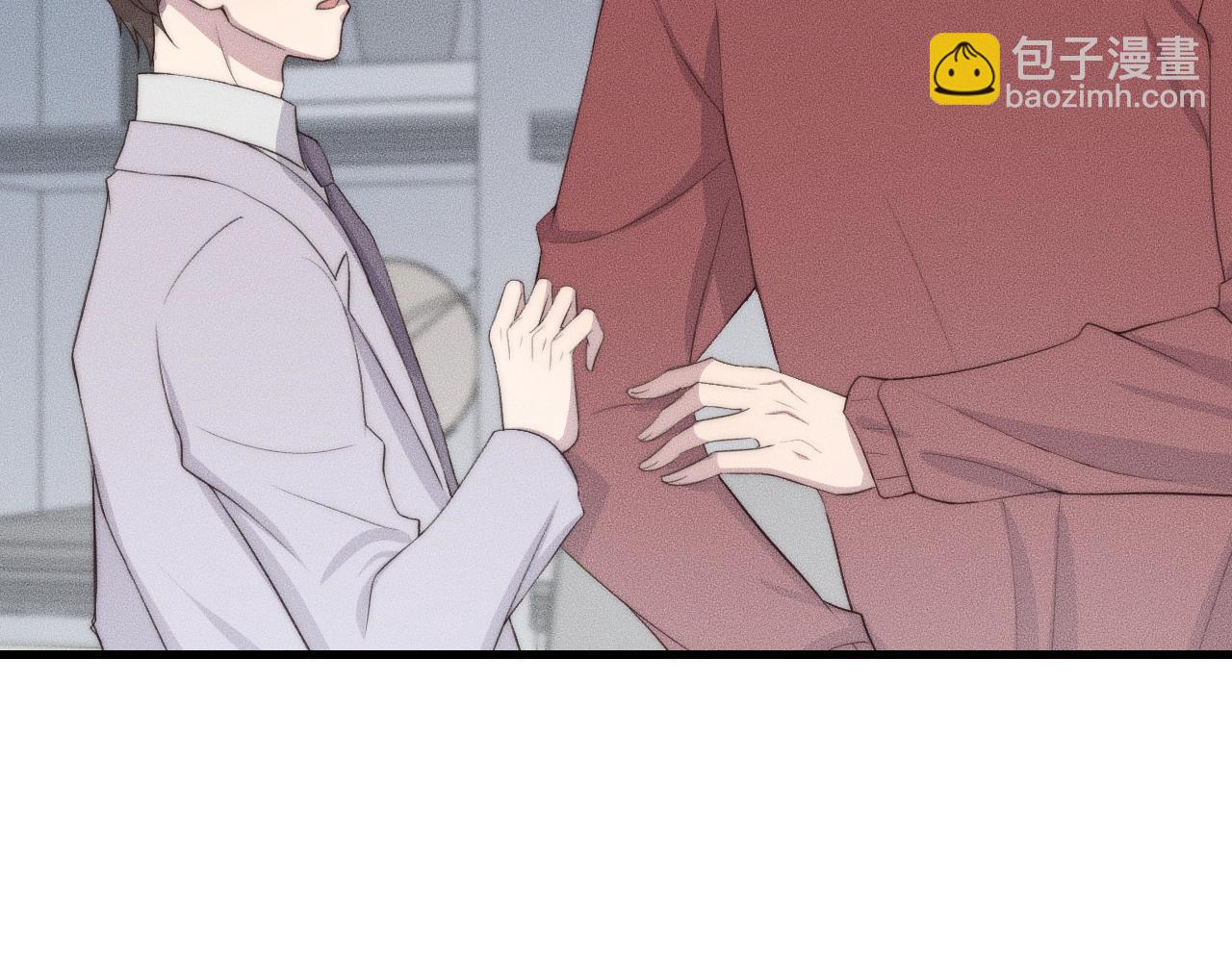第58话 重新开始40