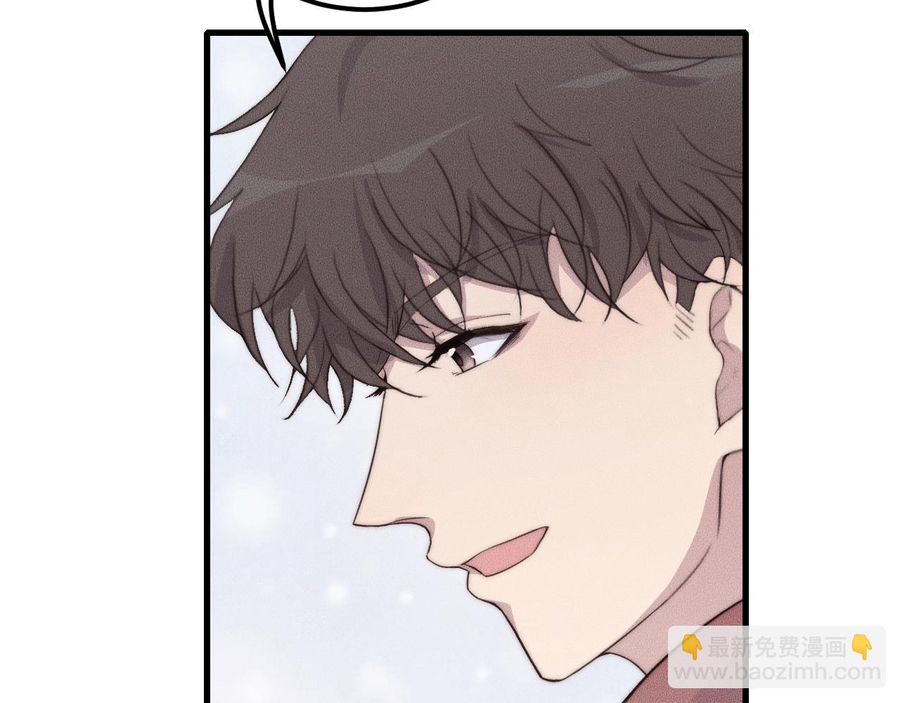 第58话 重新开始69