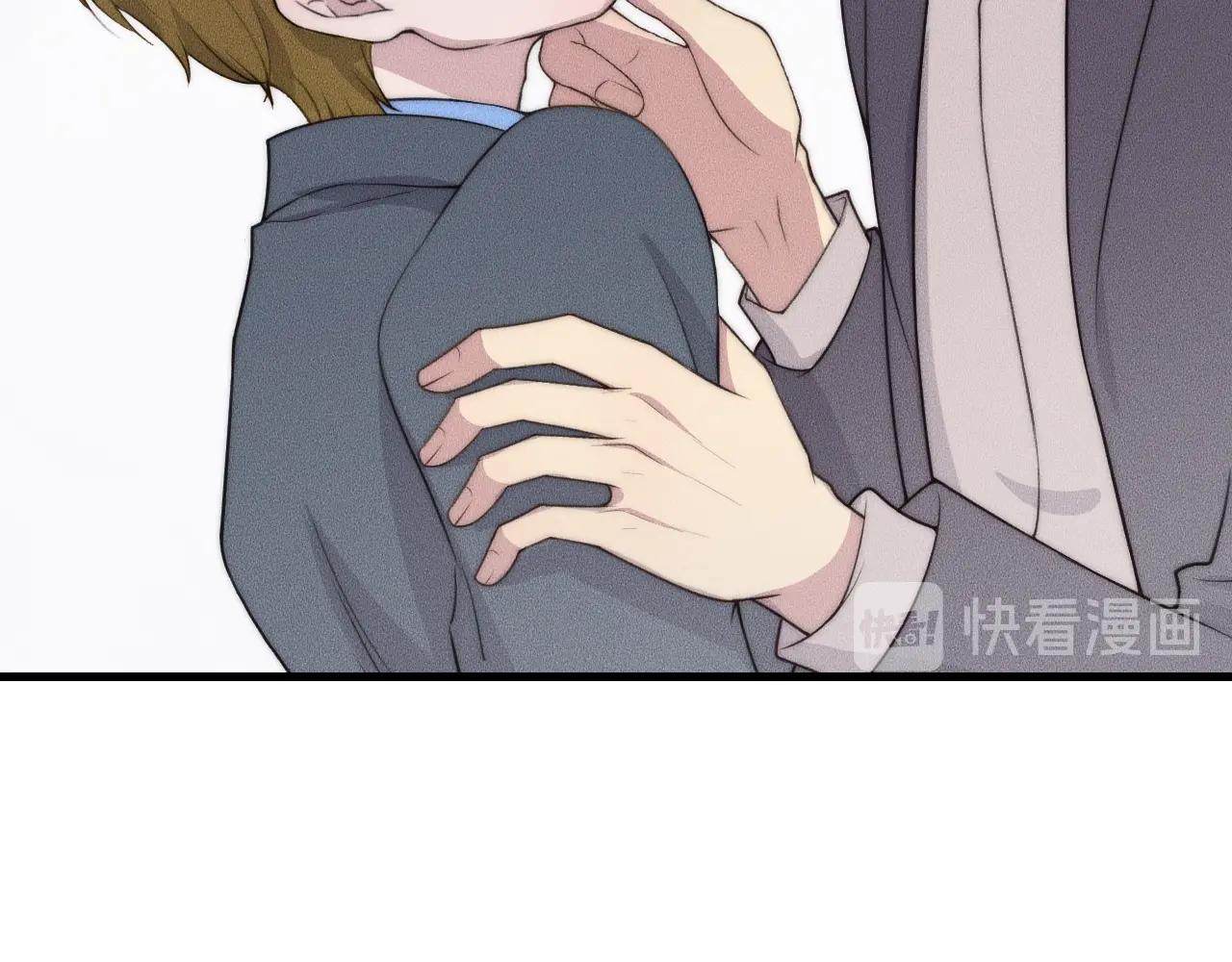 第60话 照顾他12