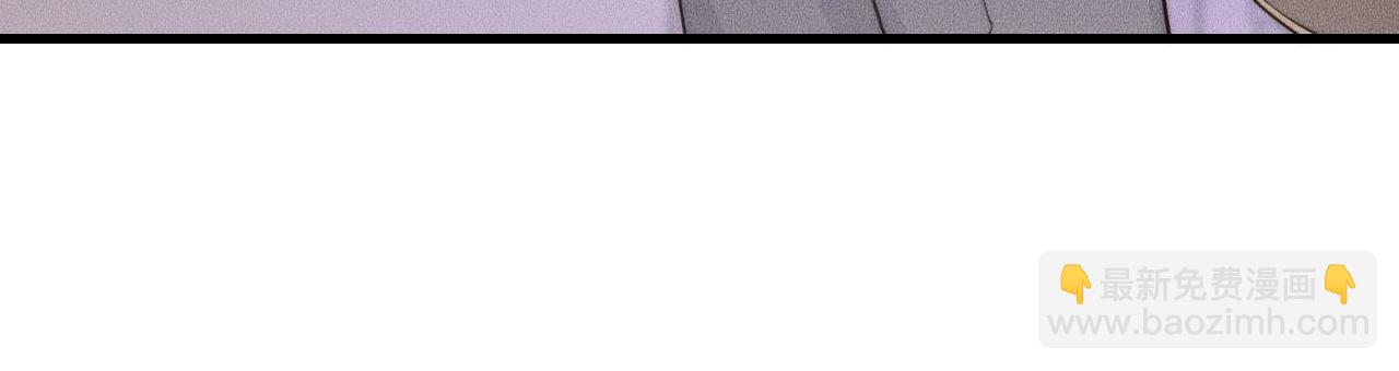 第60话 照顾他19
