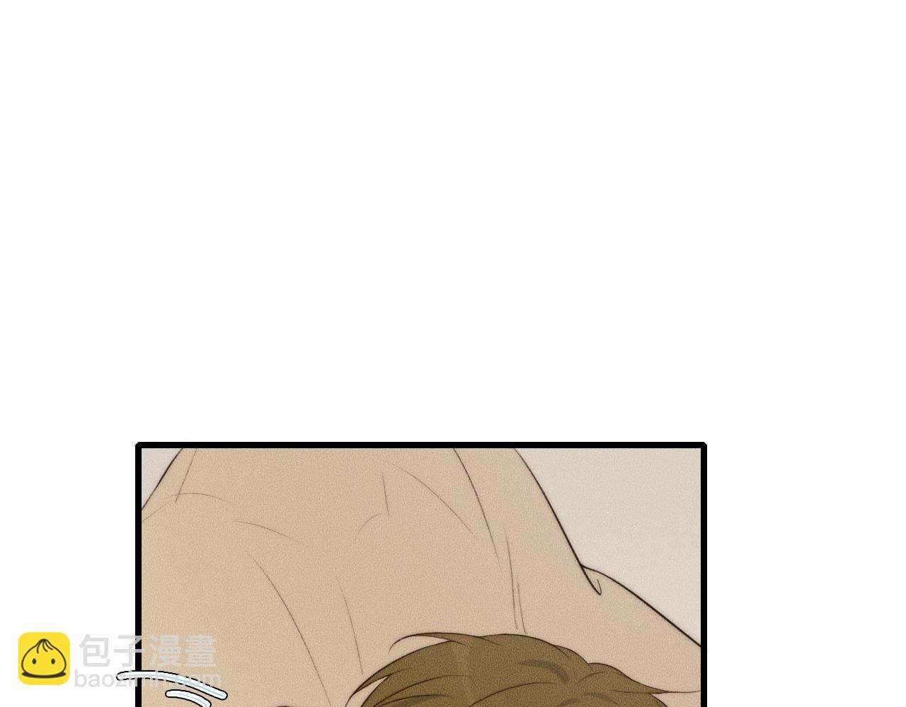 第60话 照顾他25