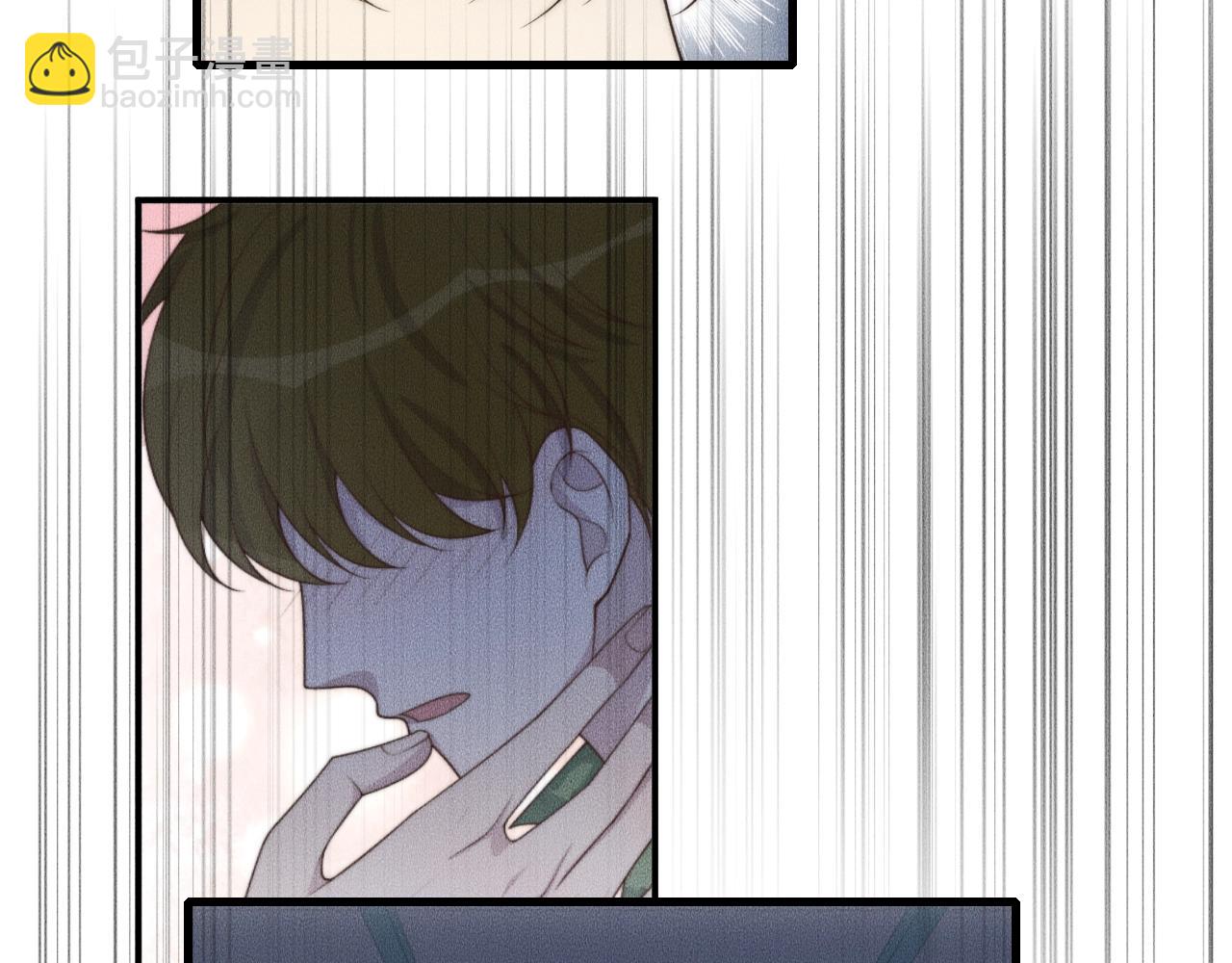 第60话 照顾他54