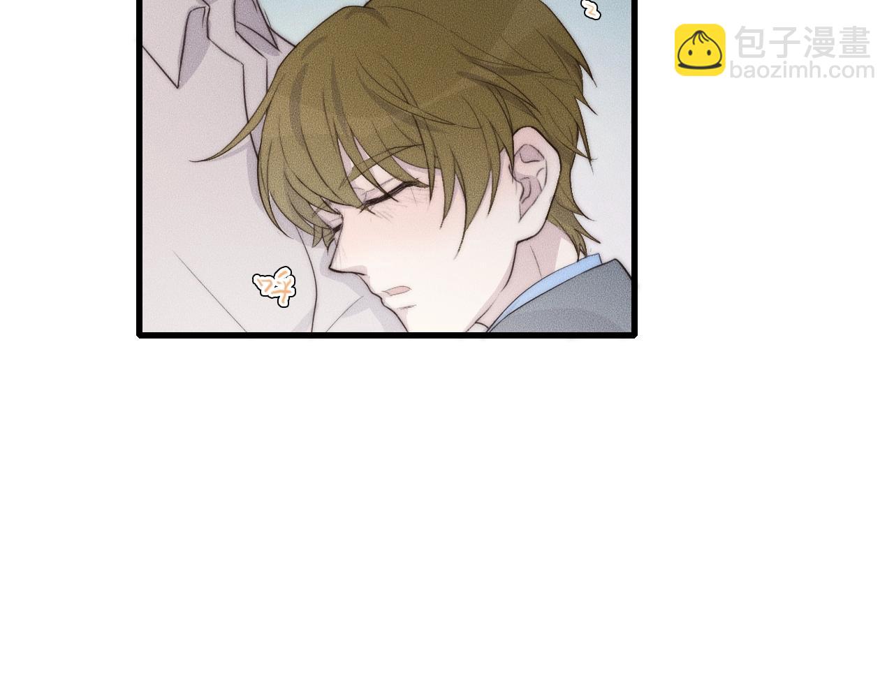 第61话 绑架？5