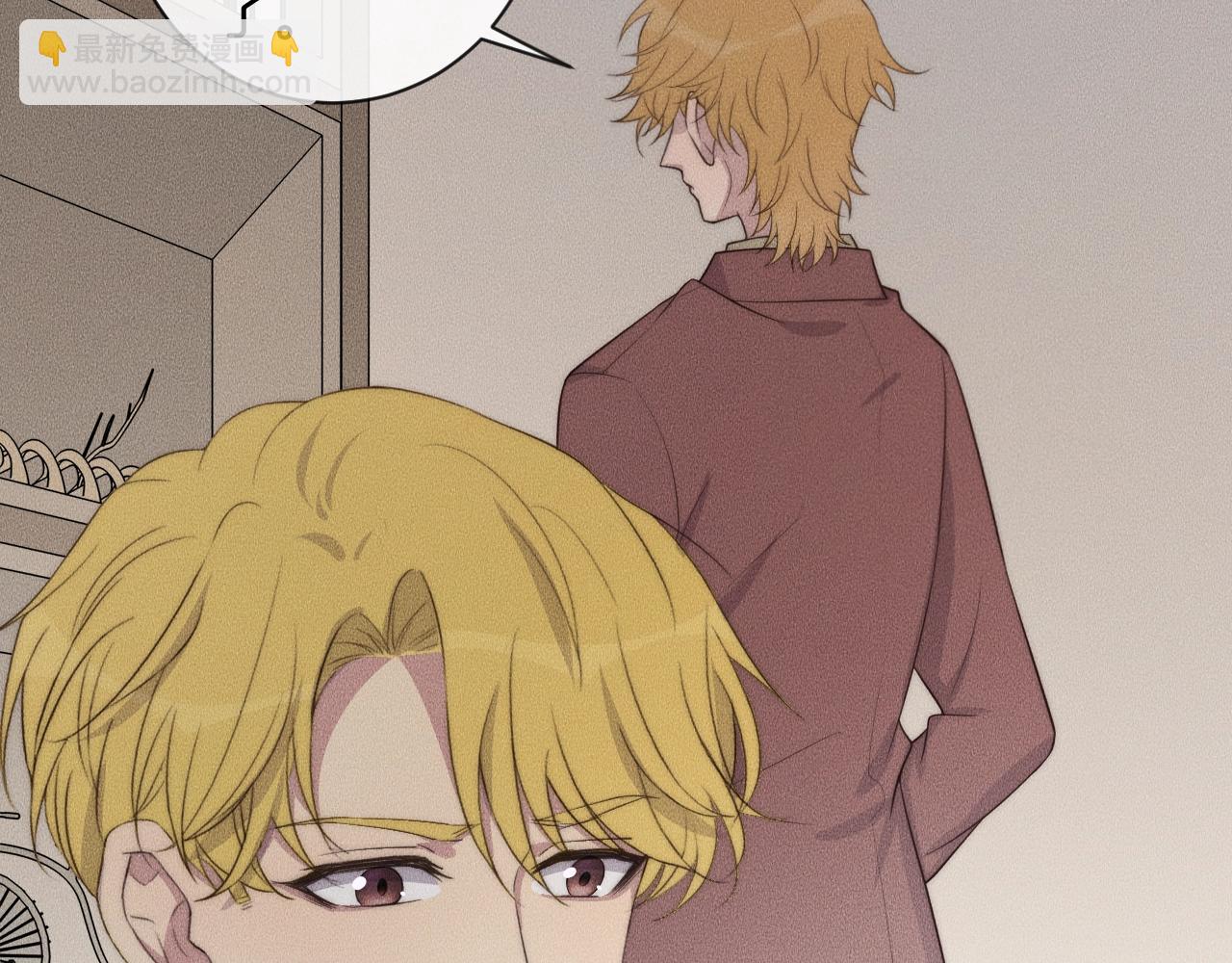 第61话 绑架？53