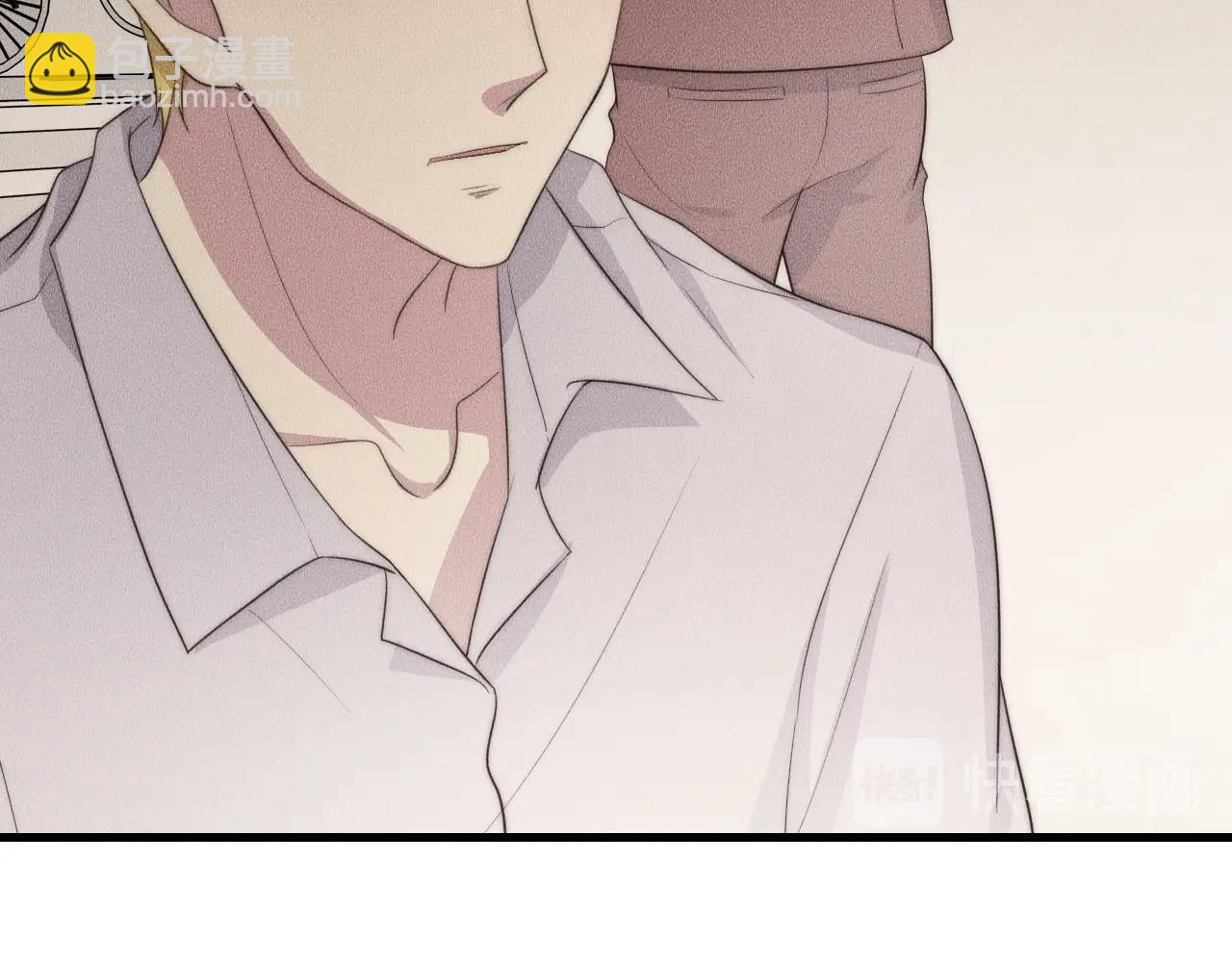 第61话 绑架？54