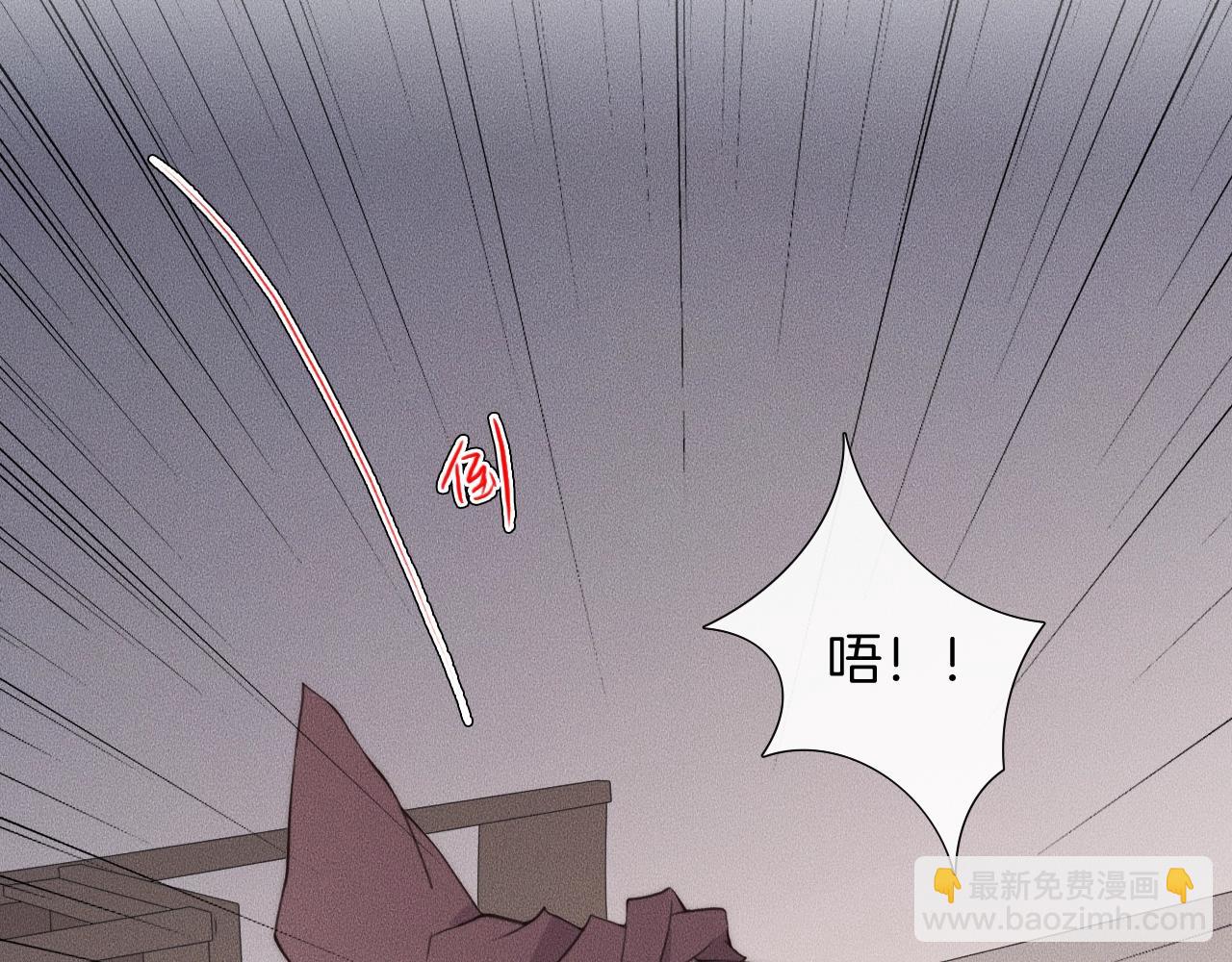 第63话 是你搞的鬼！12