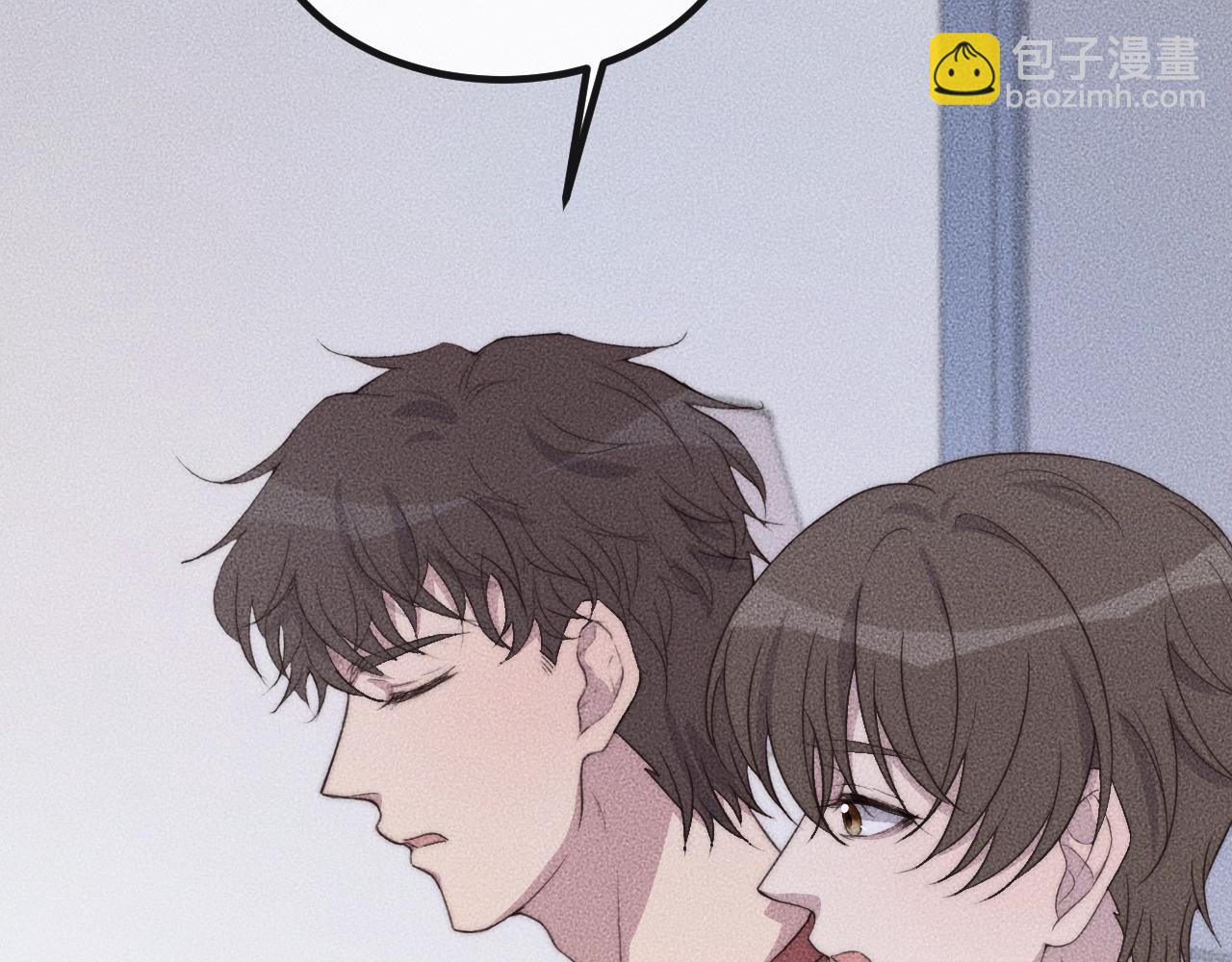第63话 是你搞的鬼！27