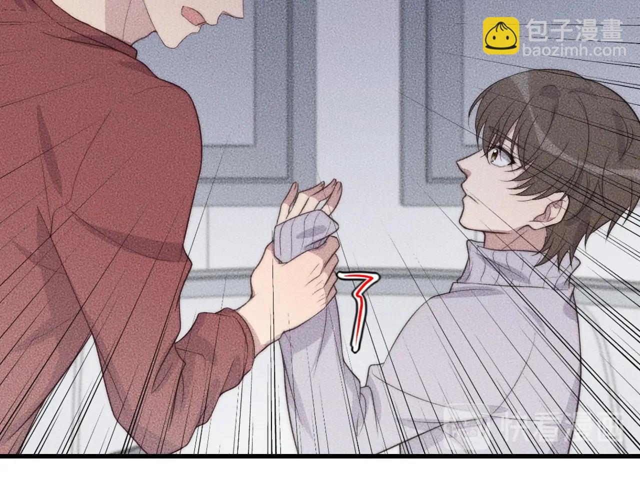 第63话 是你搞的鬼！61