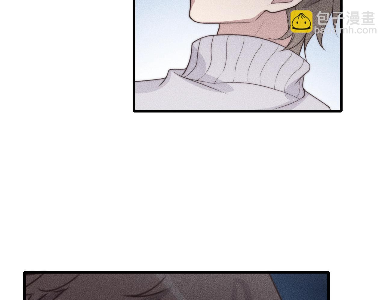 第63话 是你搞的鬼！63