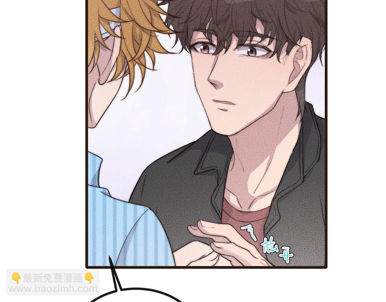 第65话 我准备好了40