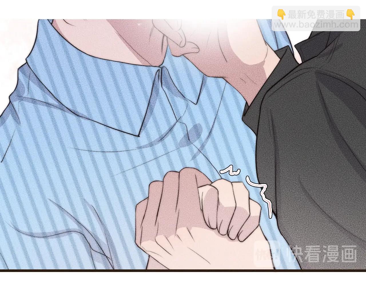 第65话 我准备好了52