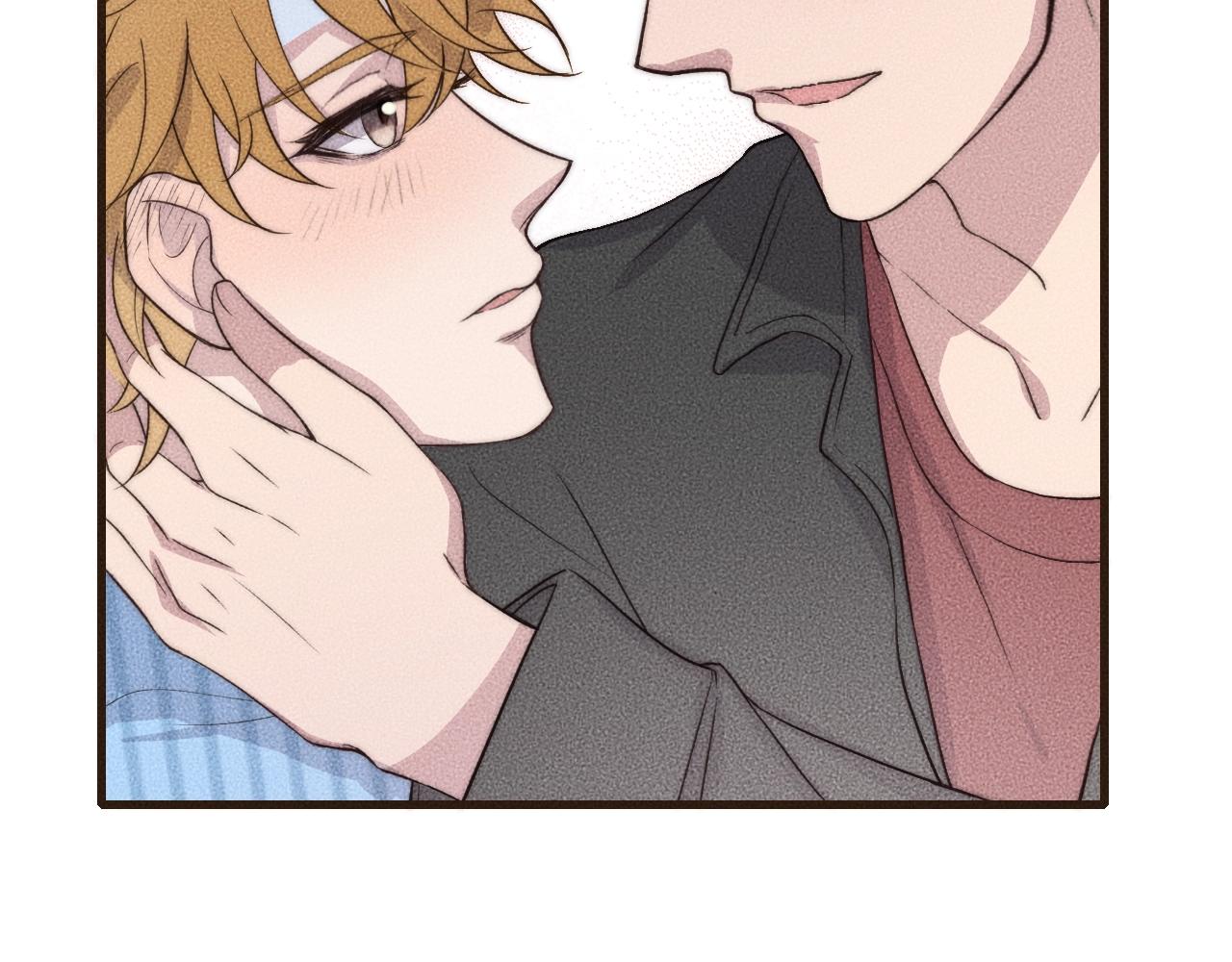 第65话 我准备好了54