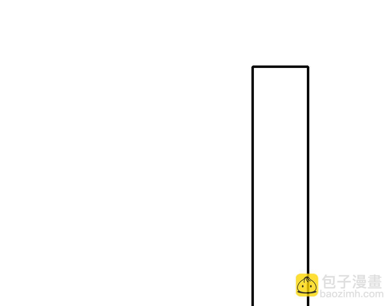 第65话 我准备好了60