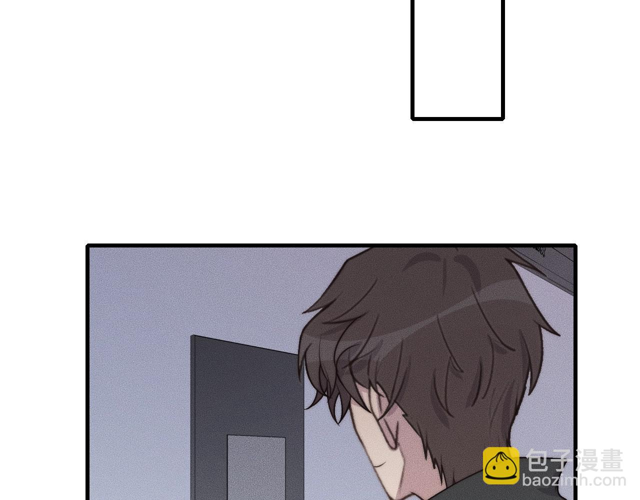 第65话 我准备好了61