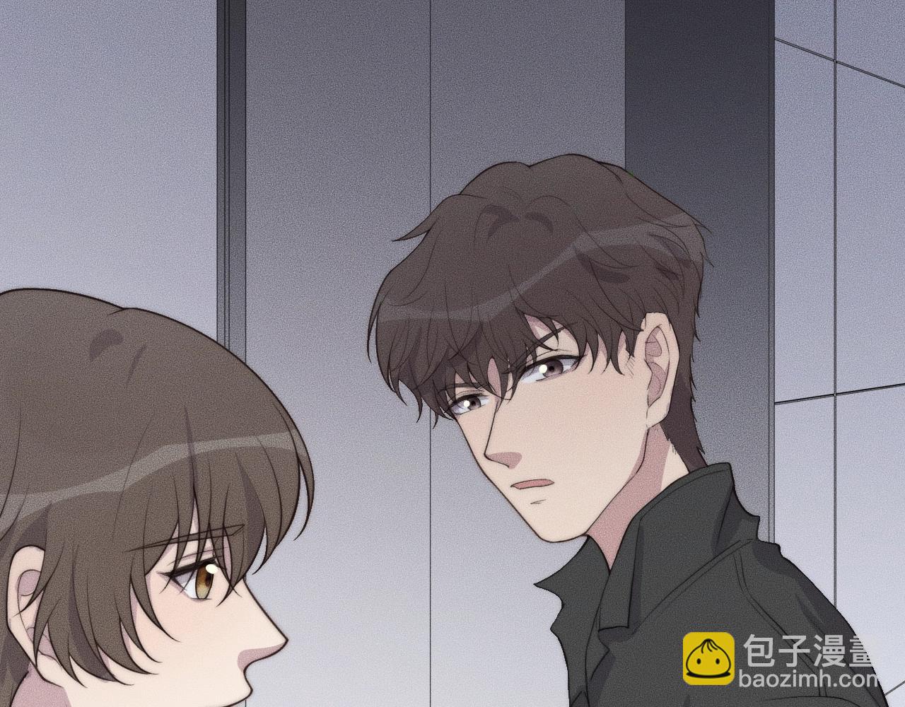 第65话 我准备好了63