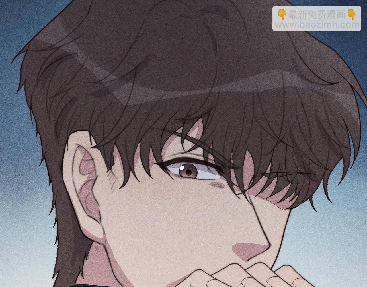 第66话 得寸进尺~10