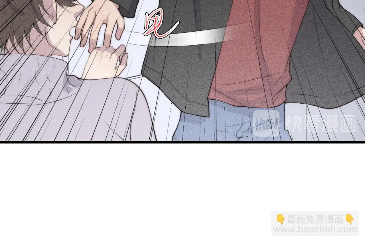 第66话 得寸进尺~22