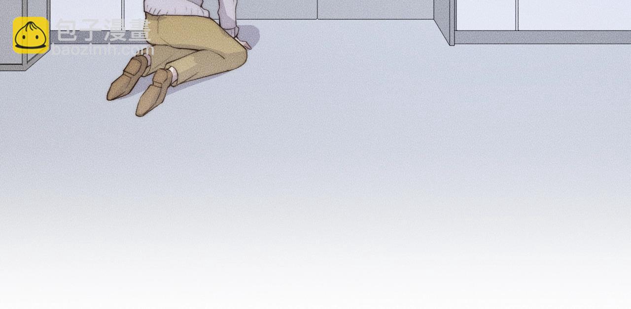 第66话 得寸进尺~40