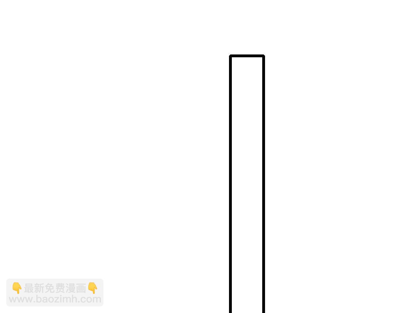 第66话 得寸进尺~41