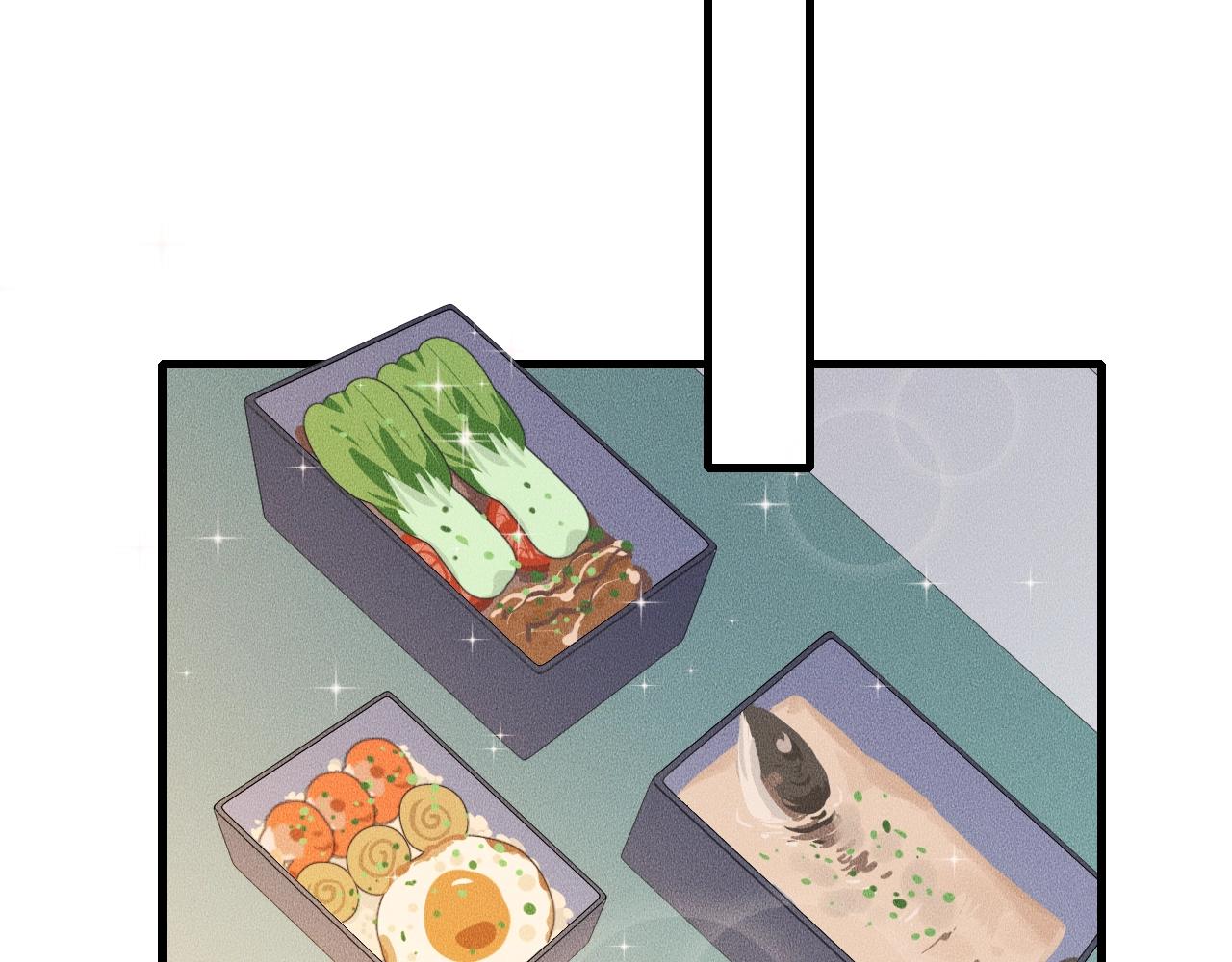 第66话 得寸进尺~42