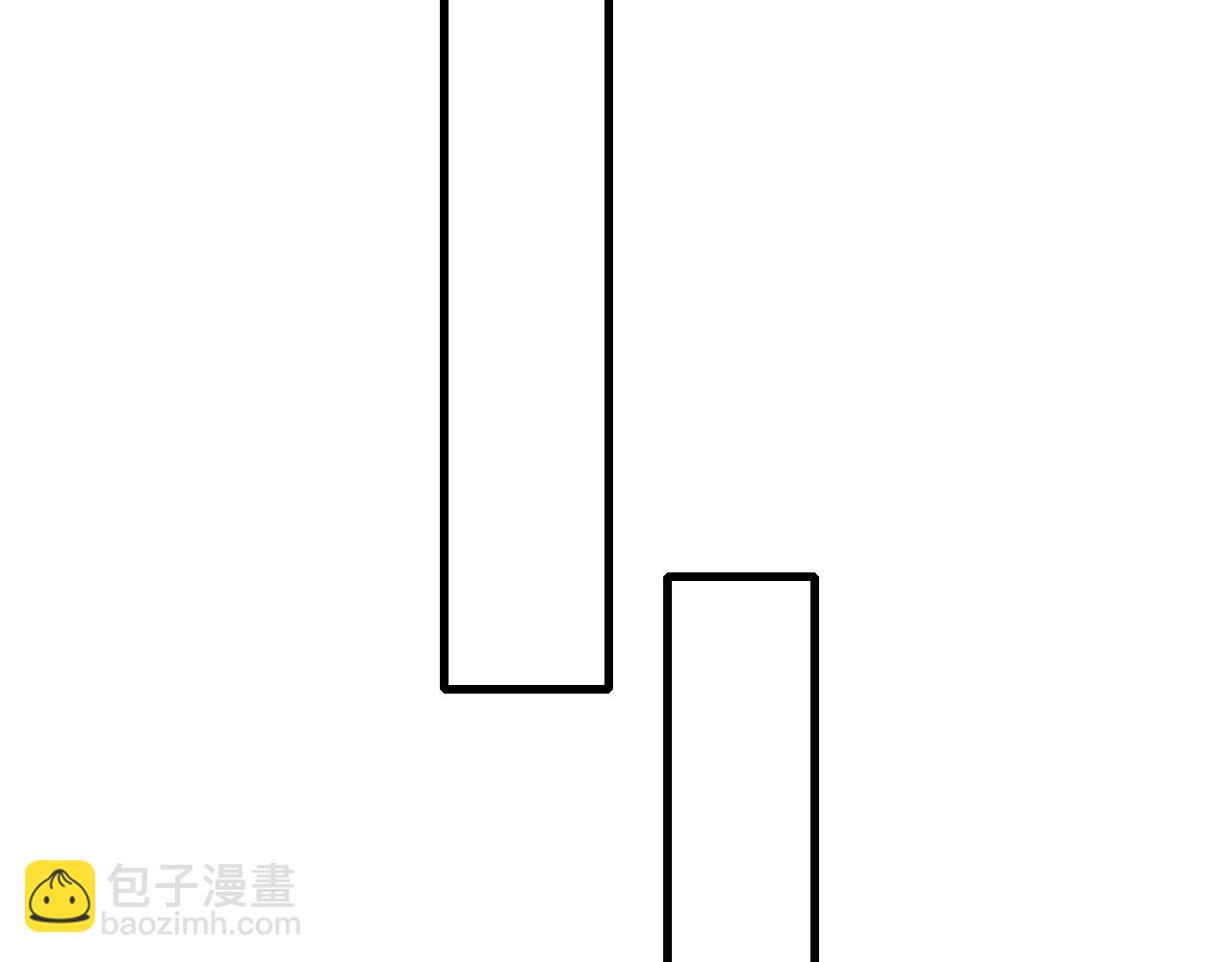 第66话 得寸进尺~64