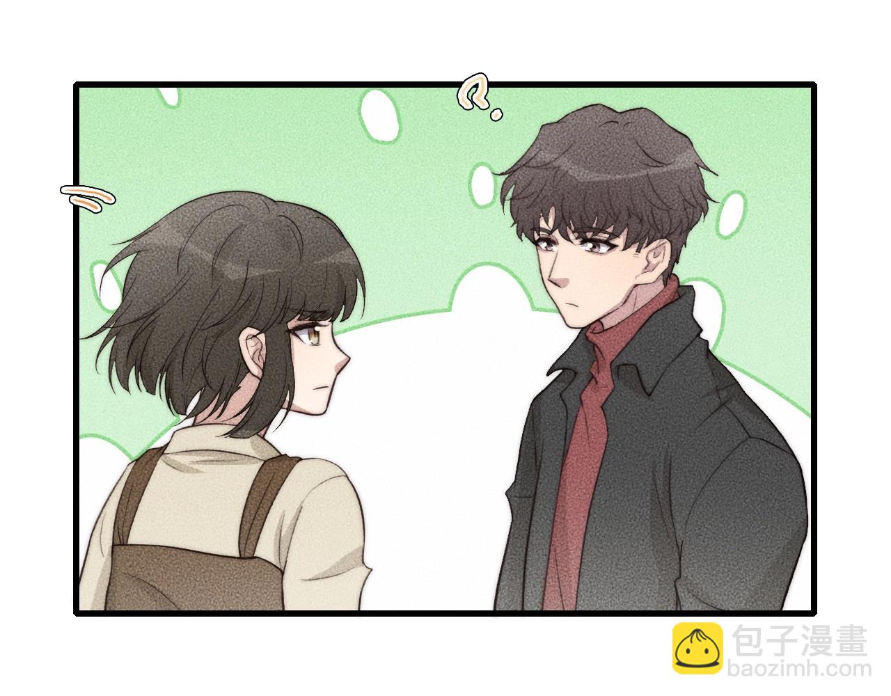 第69话 你俩什么关系？25