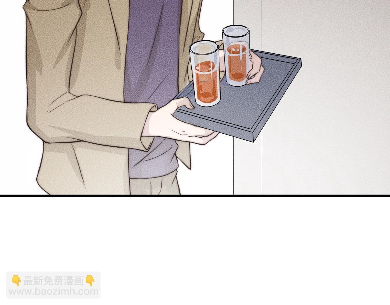 第69话 你俩什么关系？47