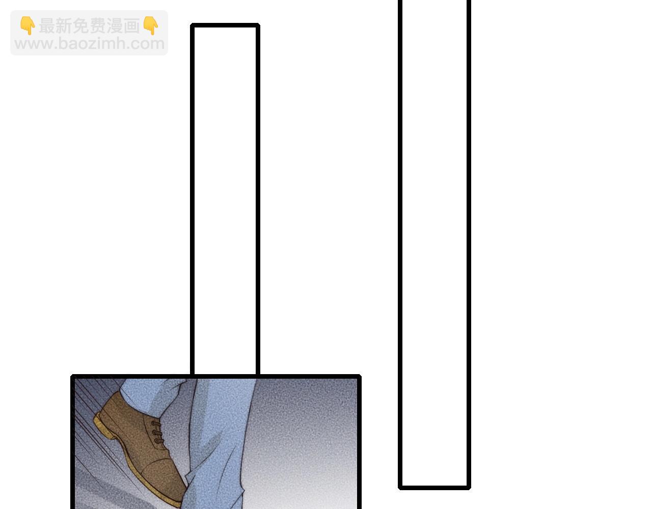 第69话 你俩什么关系？64