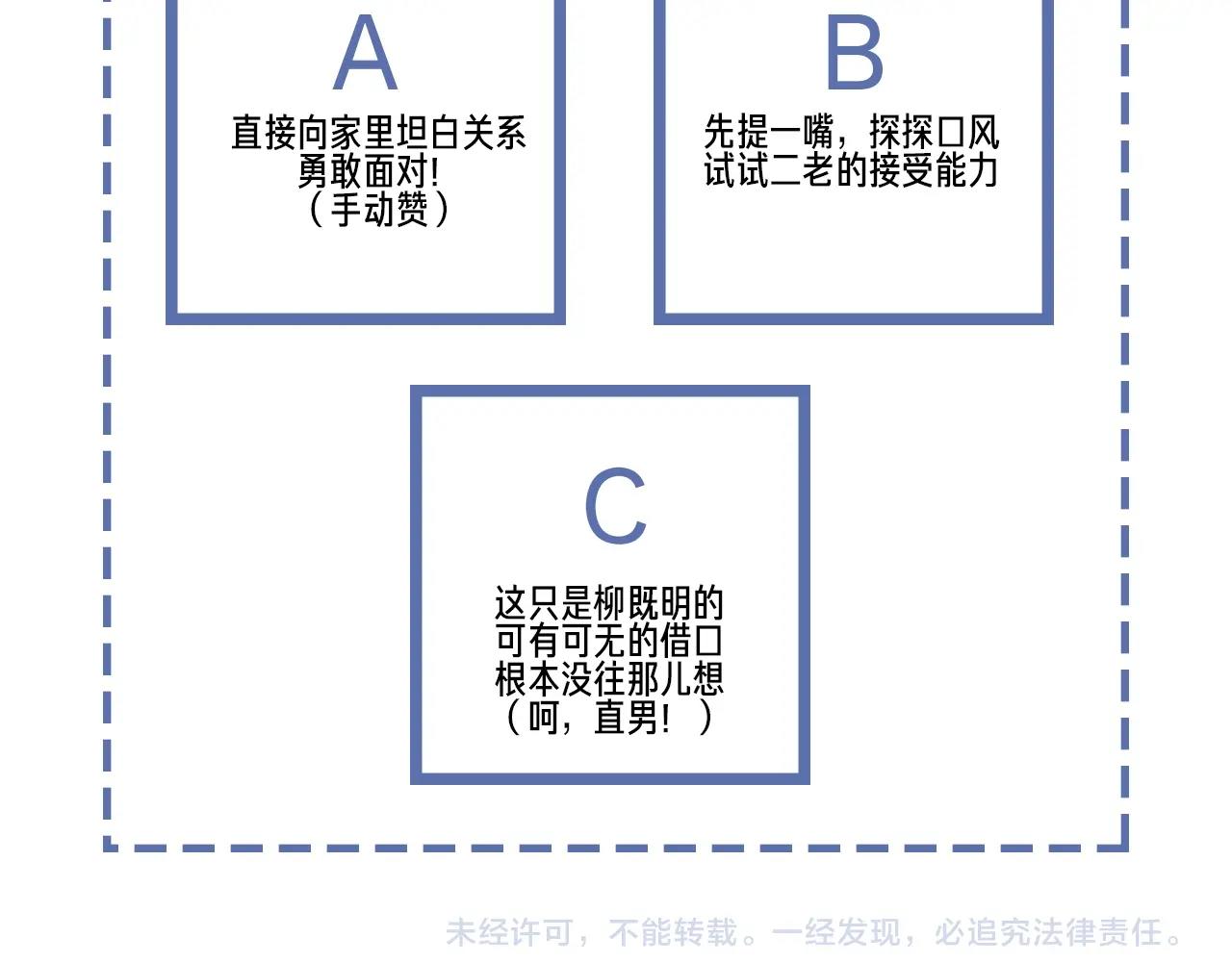 第69话 你俩什么关系？76