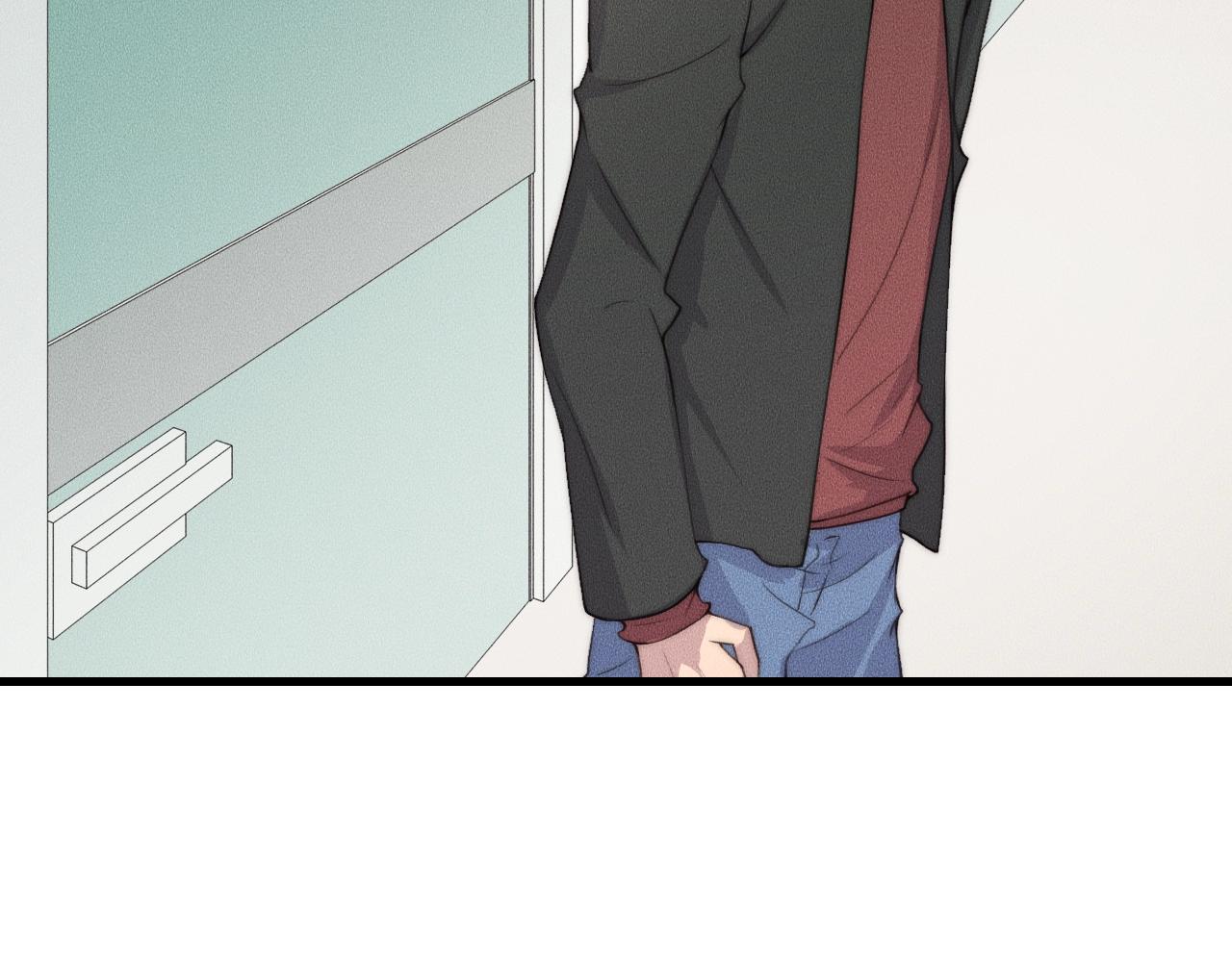 第70话 我们是不会分开的！25