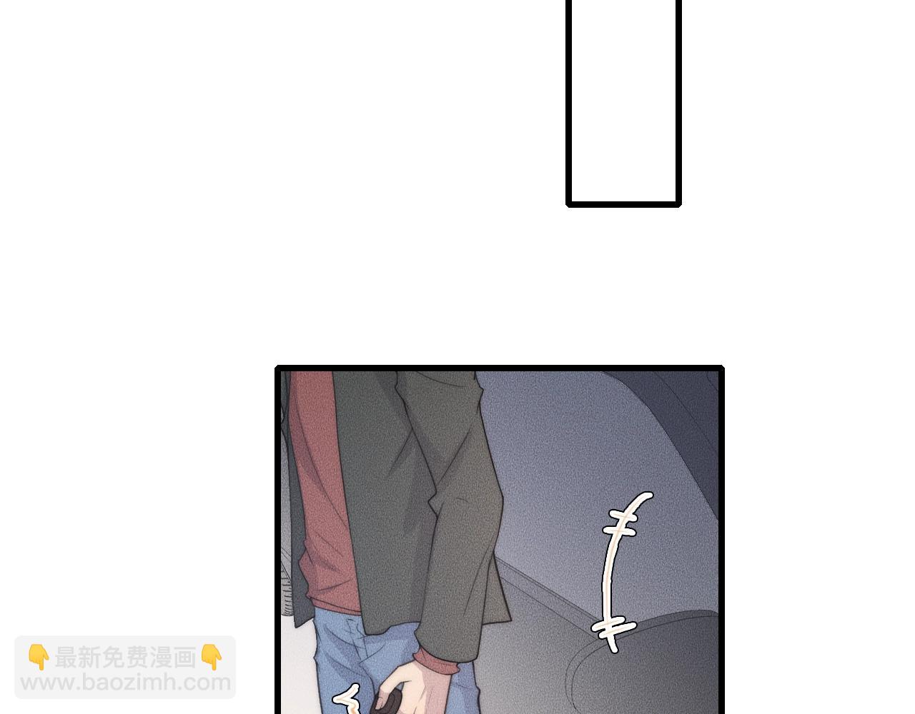 第70话 我们是不会分开的！27