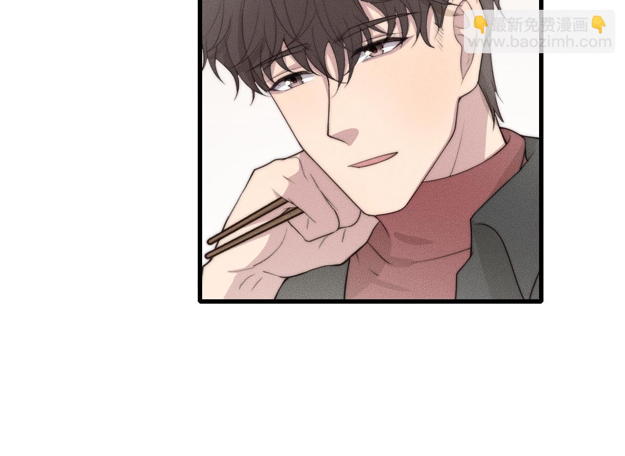 第70话 我们是不会分开的！56
