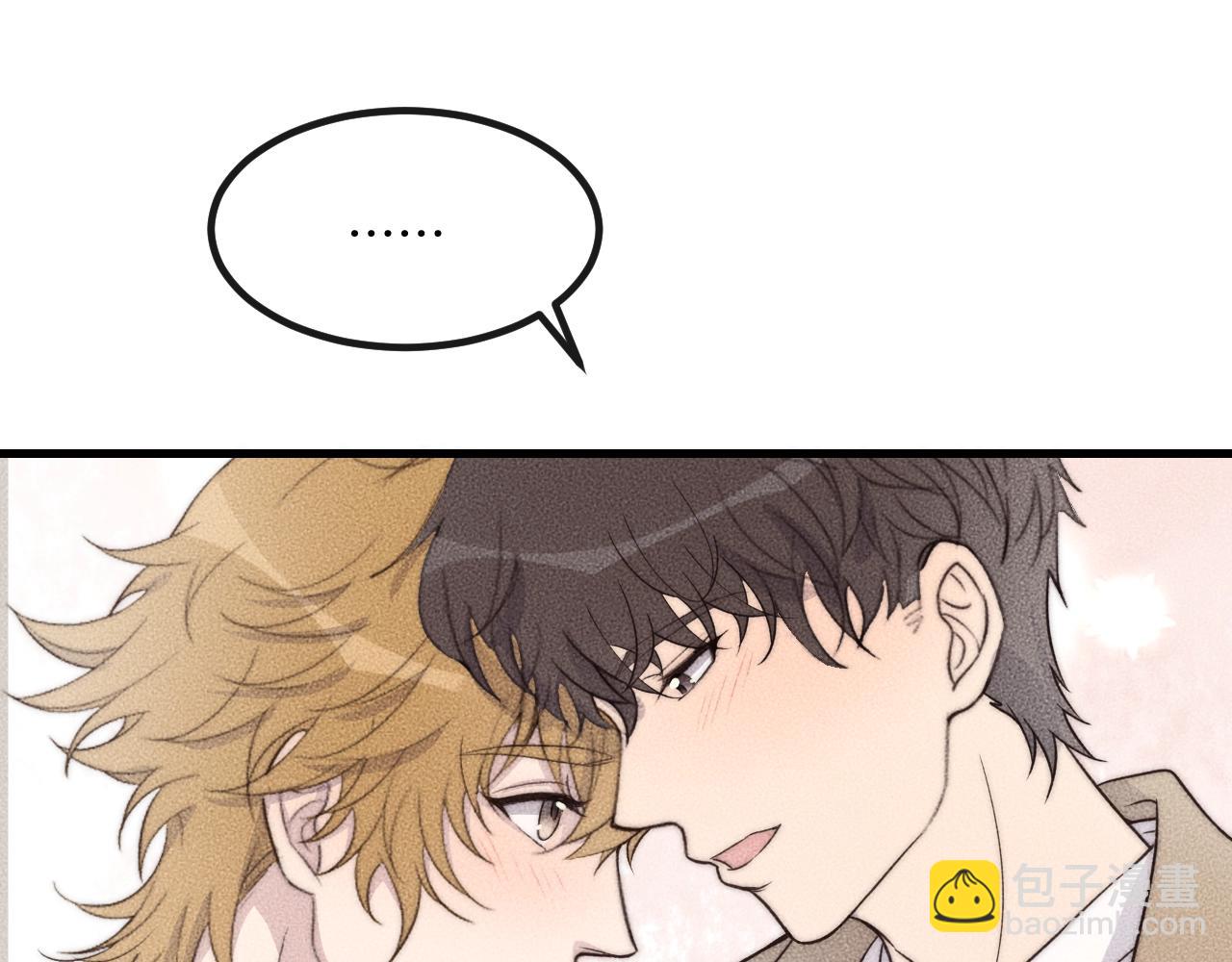 第70话 我们是不会分开的！80