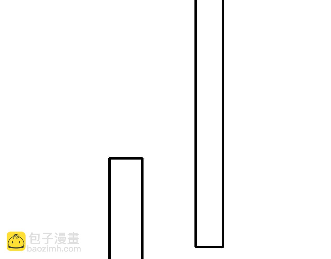 第72话 我知道，你愿意32