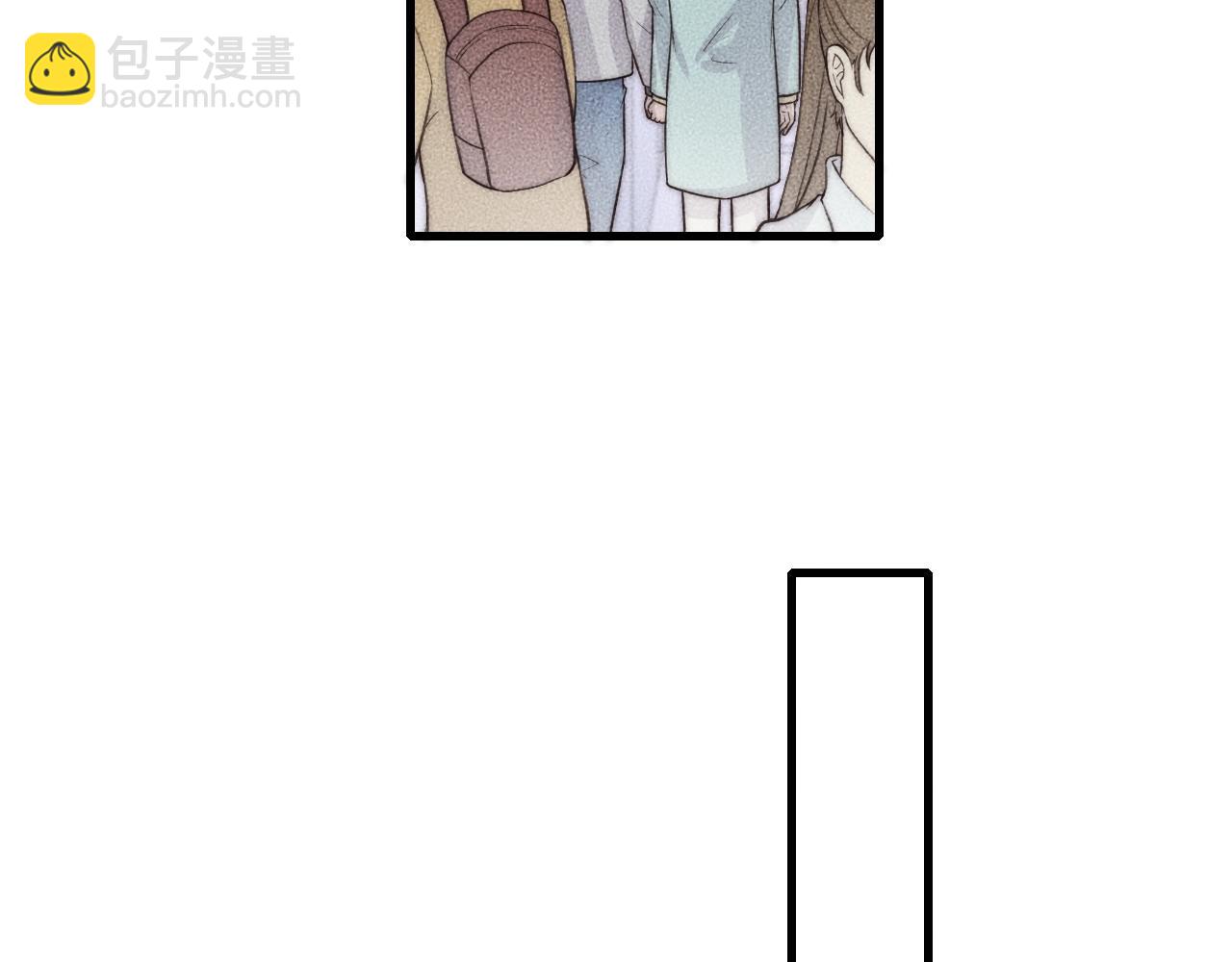 第72话 我知道，你愿意53