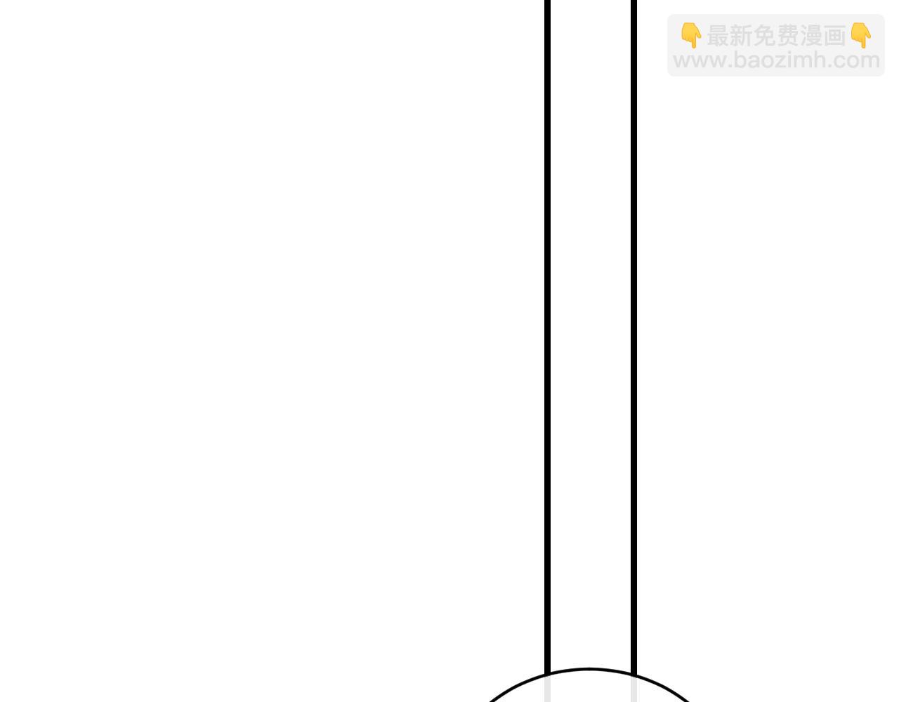 第72话 我知道，你愿意62