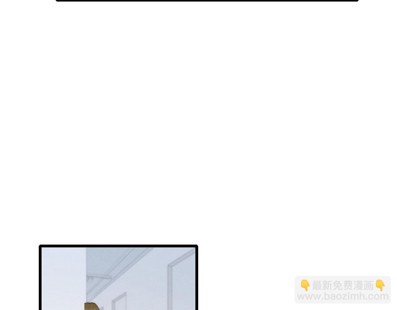第72话 我知道，你愿意66