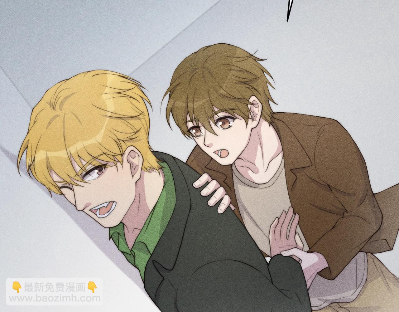 第72话 我知道，你愿意71