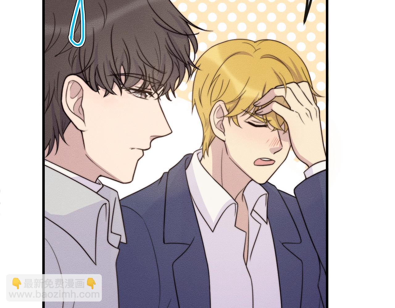 第78话  生日愿望28